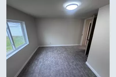 N7378  Wautoma Ave, Germantown, WI 53950 - Photo 18