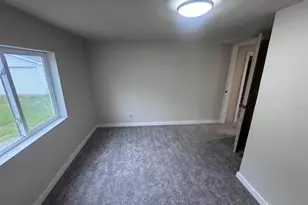 N7378 Wautoma Ave, Germantown, WI 53950 - Photo 18
