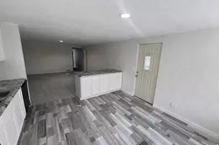 N7378 Wautoma Ave, Germantown, WI 53950 - Photo 8