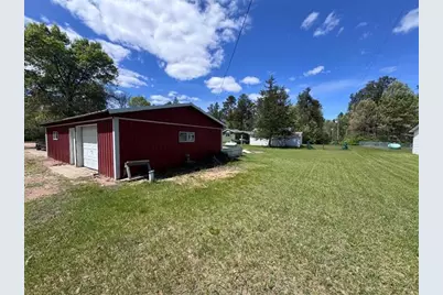 N7378  Wautoma Ave, Germantown, WI 53950 - Photo 34