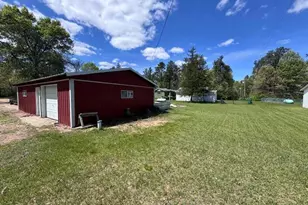 N7378 Wautoma Ave, Germantown, WI 53950 - Photo 34