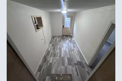 N7378  Wautoma Ave, Germantown, WI 53950 - Photo 22