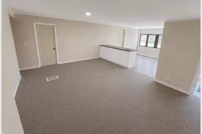 N7378  Wautoma Ave, Germantown, WI 53950 - Photo 12