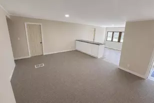 N7378 Wautoma Ave, Germantown, WI 53950 - Photo 12