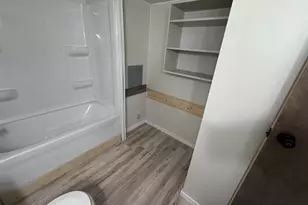 N7378 Wautoma Ave, Germantown, WI 53950 - Photo 14