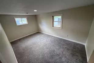 N7378 Wautoma Ave, Germantown, WI 53950 - Photo 20