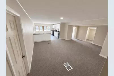 N7378  Wautoma Ave, Germantown, WI 53950 - Photo 10