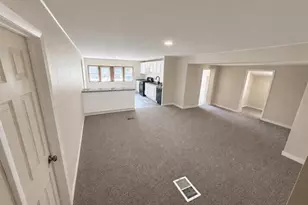 N7378 Wautoma Ave, Germantown, WI 53950 - Photo 10