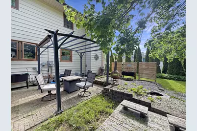2306  Pleasant Ave, New Holstein, WI 53061 - Photo 2