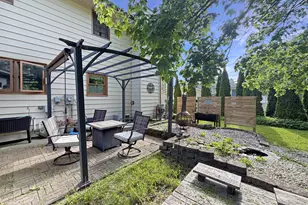 2306 Pleasant Ave, New Holstein, WI 53061 - Photo 2