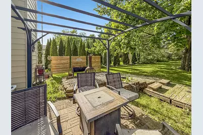 2306  Pleasant Ave, New Holstein, WI 53061 - Photo 20