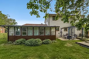 2306 Pleasant Ave, New Holstein, WI 53061 - Photo 18