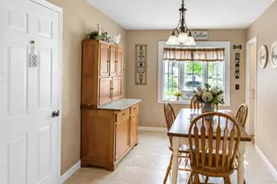 2306 Pleasant Ave, New Holstein, WI 53061 - Photo 6