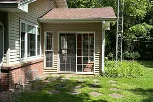 2407 67th Dr, Racine, WI 53182 - Photo 4