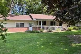 2407 67th Dr, Racine, WI 53182 - Photo 2