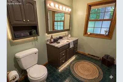 2407  67th Dr, Racine, WI 53182 - Photo 12