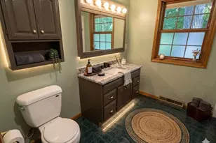 2407 67th Dr, Racine, WI 53182 - Photo 12