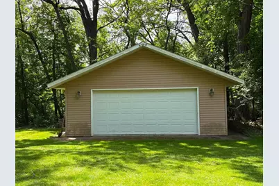 2407  67th Dr, Racine, WI 53182 - Photo 18