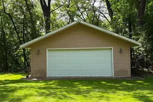 2407 67th Dr, Racine, WI 53182 - Photo 18