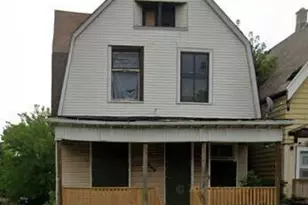 1940 N 27th St, Milwaukee, WI 53208 - Photo 1