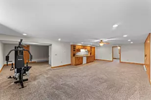 N7933 Forest Dr, Ixonia, WI 53036 - Photo 24
