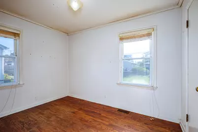 5923  44th Ave, Kenosha, WI 53144 - Photo 14