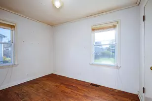 5923 44th Ave, Kenosha, WI 53144 - Photo 14