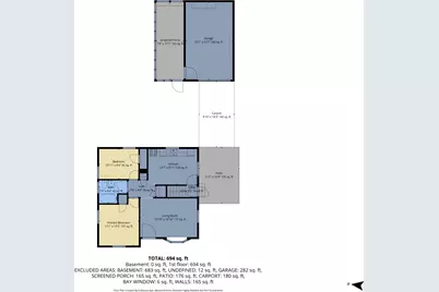 5923  44th Ave, Kenosha, WI 53144 - Photo 24