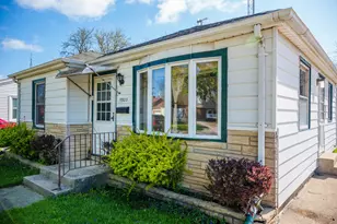 5923 44th Ave, Kenosha, WI 53144 - Photo 1
