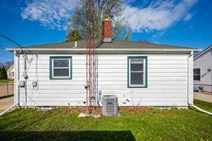 5923 44th Ave, Kenosha, WI 53144 - Photo 20