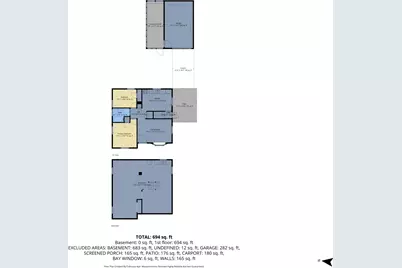 5923  44th Ave, Kenosha, WI 53144 - Photo 22
