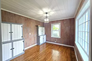 1705 S Calhoun Rd, New Berlin, WI 53151 - Photo 8