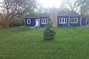 1705 S Calhoun Rd, New Berlin, WI 53151 - Photo 1