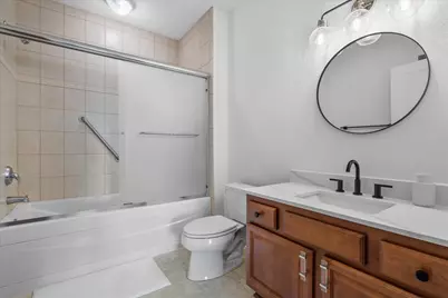 1335  11th Ave #313, Grafton, WI 53190 - Photo 20
