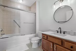 1335 11th Ave, Grafton, WI 53190 - Photo 20