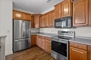 1335 11th Ave, Grafton, WI 53190 - Photo 16