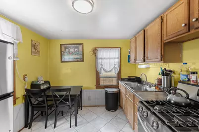 1916 S 7th St #1918, Milwaukee, WI 53204 - Photo 4