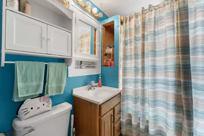 1916 S 7th St #1918, Milwaukee, WI 53204 - Photo 6