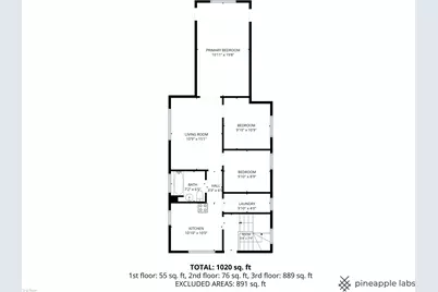 1916 S 7th St #1918, Milwaukee, WI 53204 - Photo 20