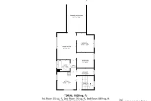 1916 S 7th St, Milwaukee, WI 53204 - Photo 20