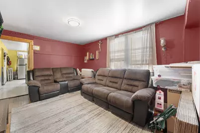1916 S 7th St #1918, Milwaukee, WI 53204 - Photo 8