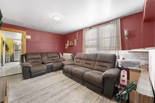 1916 S 7th St, Milwaukee, WI 53204 - Photo 8