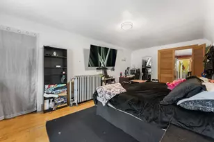 1916 S 7th St, Milwaukee, WI 53204 - Photo 12
