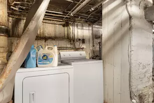 1916 S 7th St, Milwaukee, WI 53204 - Photo 16