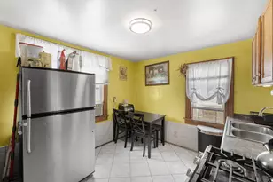 1916 S 7th St, Milwaukee, WI 53204 - Photo 2