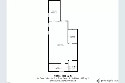 1916 S 7th St #1918, Milwaukee, WI 53204 - Photo 18