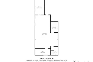1916 S 7th St, Milwaukee, WI 53204 - Photo 18