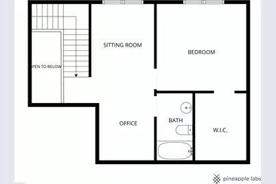21975 W North Ave, Brookfield, WI 53045 - Photo 42
