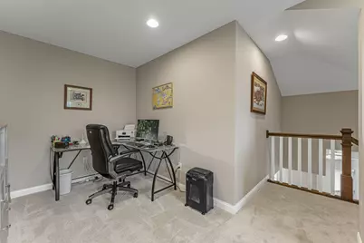 21975 W North Ave, Brookfield, WI 53045 - Photo 26