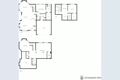21975 W North Ave, Brookfield, WI 53045 - Photo 40